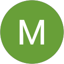 Marina R. profile picture