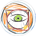 Sébastien C. profile picture