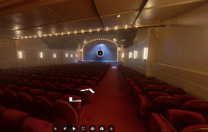 Culturemédiatic place picture