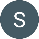 SEBASTIEN LE B. profile picture