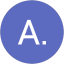 A. Lavin (. profile picture