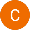 Caroline S. profile picture
