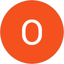 OLIVIER B. profile picture