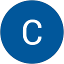Photo de profil de Communication F.