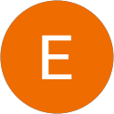 Photo de profil de Emilie B.