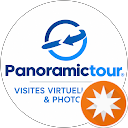 Photo de profil de PANORAMICTOUR Bruno B.