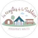 Photo de profil de les écogites de la S.