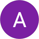 Photo de profil de Anthony B.