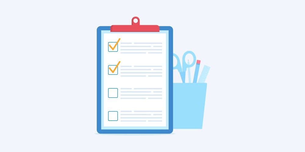 Comment un Cahier des des charges web