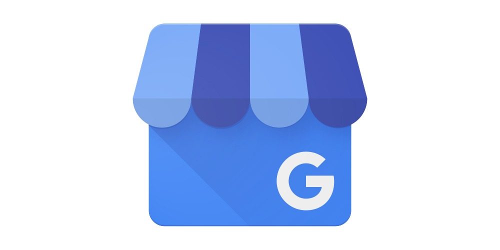 Gogole Business Profile - Les 80 Facteurs de Classement Google Business Profile en 2026 : Le Guide Complet