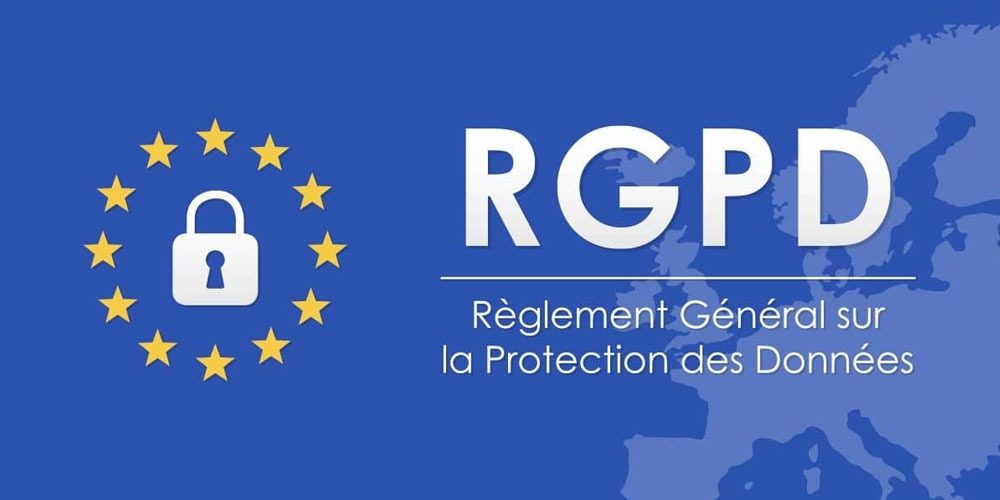 Comment devenir conforme RGPD ?