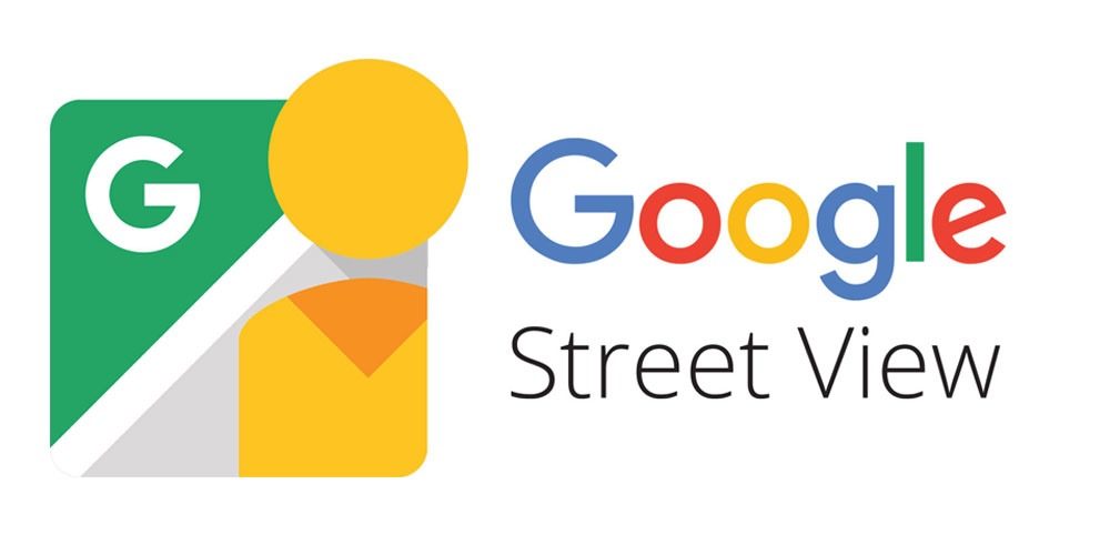 Améliorez votre référencement avec la visite virtuelle Google Street View
